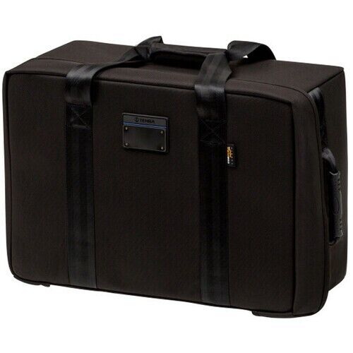 Tenba Air Case for the Apple Mac Pro #634-727