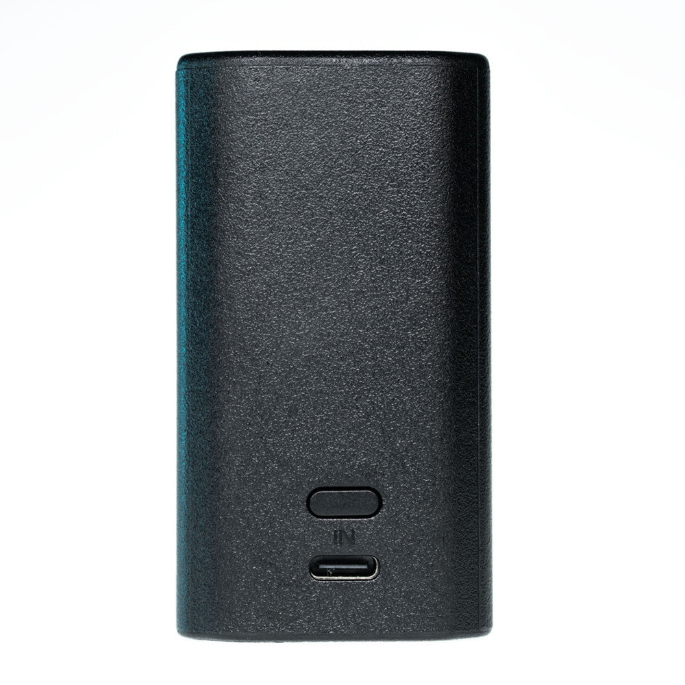 Jupio Tri-Charge for Canon LP-E6