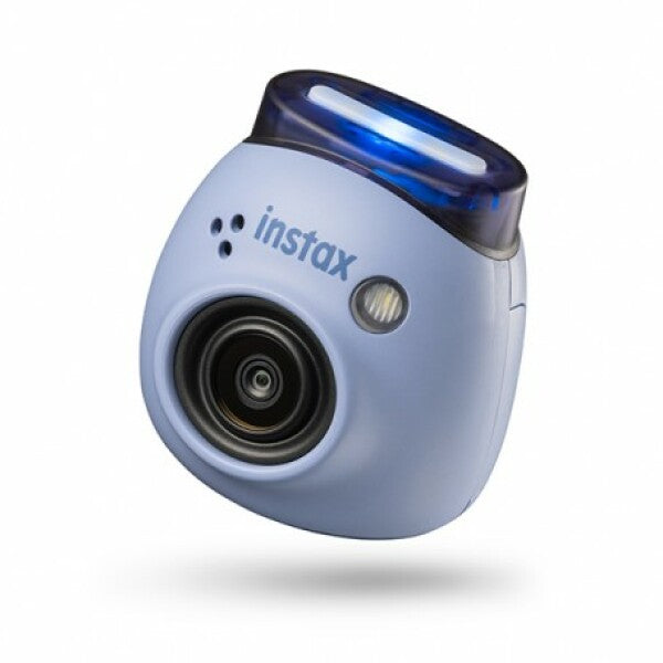 Fujifilm Instax Pal Camera