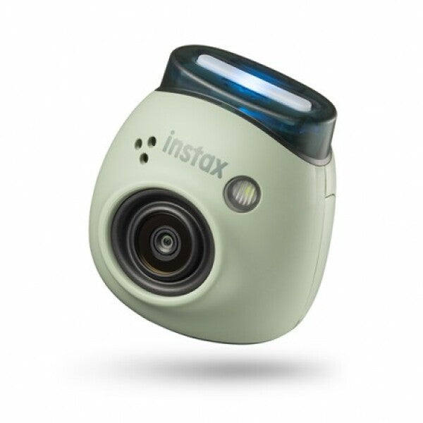 Fujifilm Instax Pal Camera