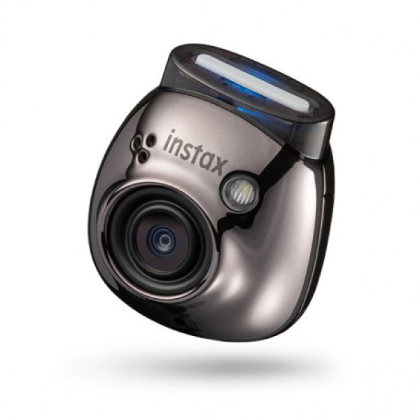 Fujifilm Instax Pal Camera