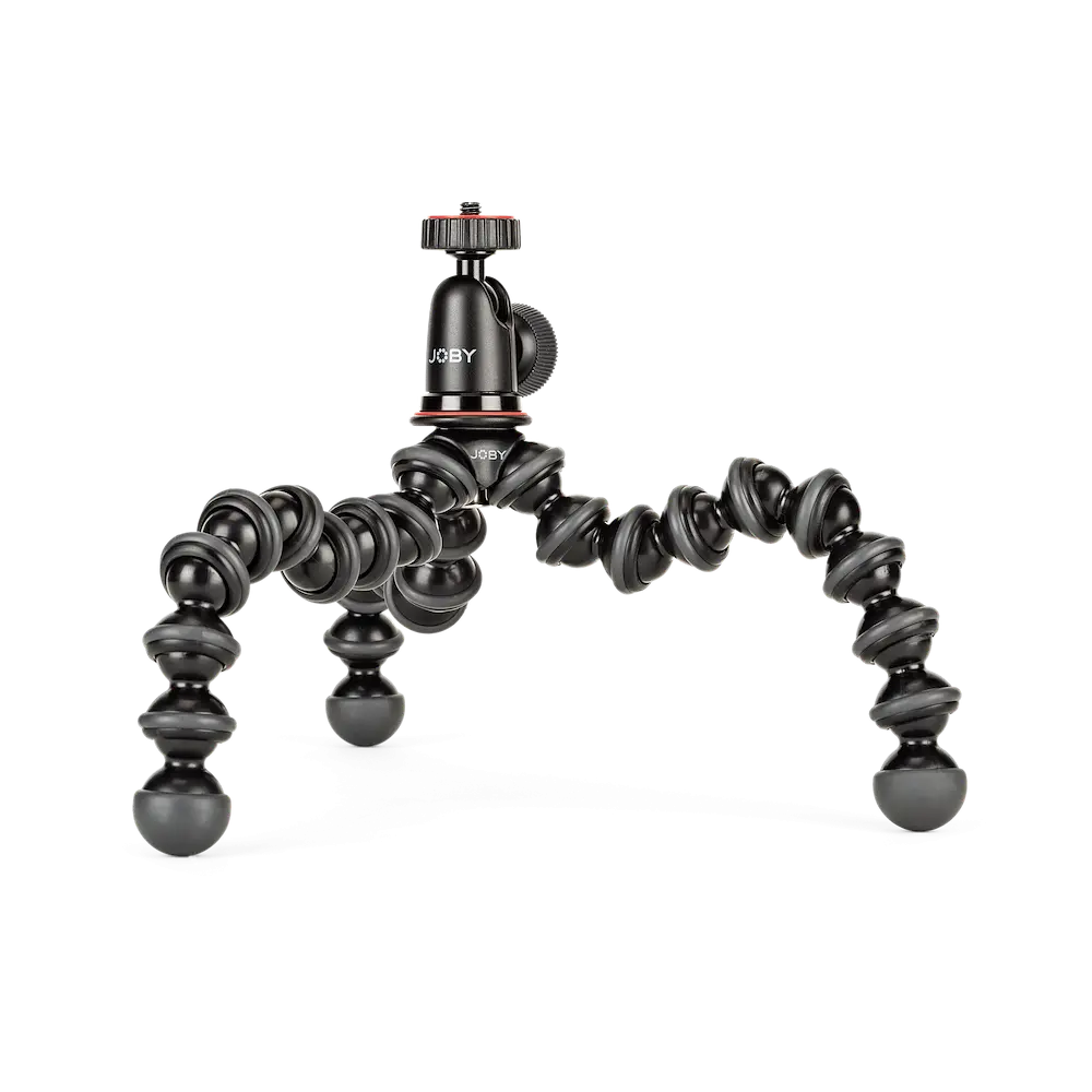 Joby GorillaPod® 1K Kit