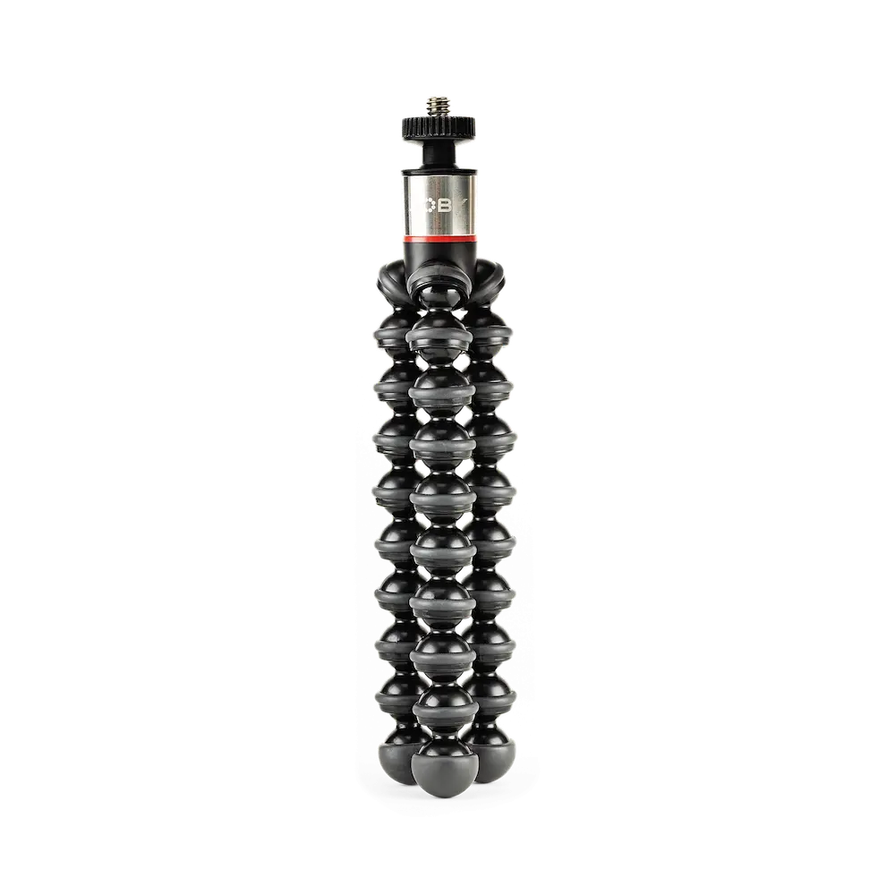Joby GorillaPod® 325 - Tripod
