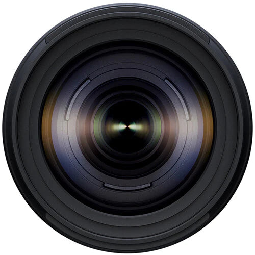 Tamron 18-300mm F3.5-6.3 Di III-A VC VXD Lens - FujiFilm X Mount