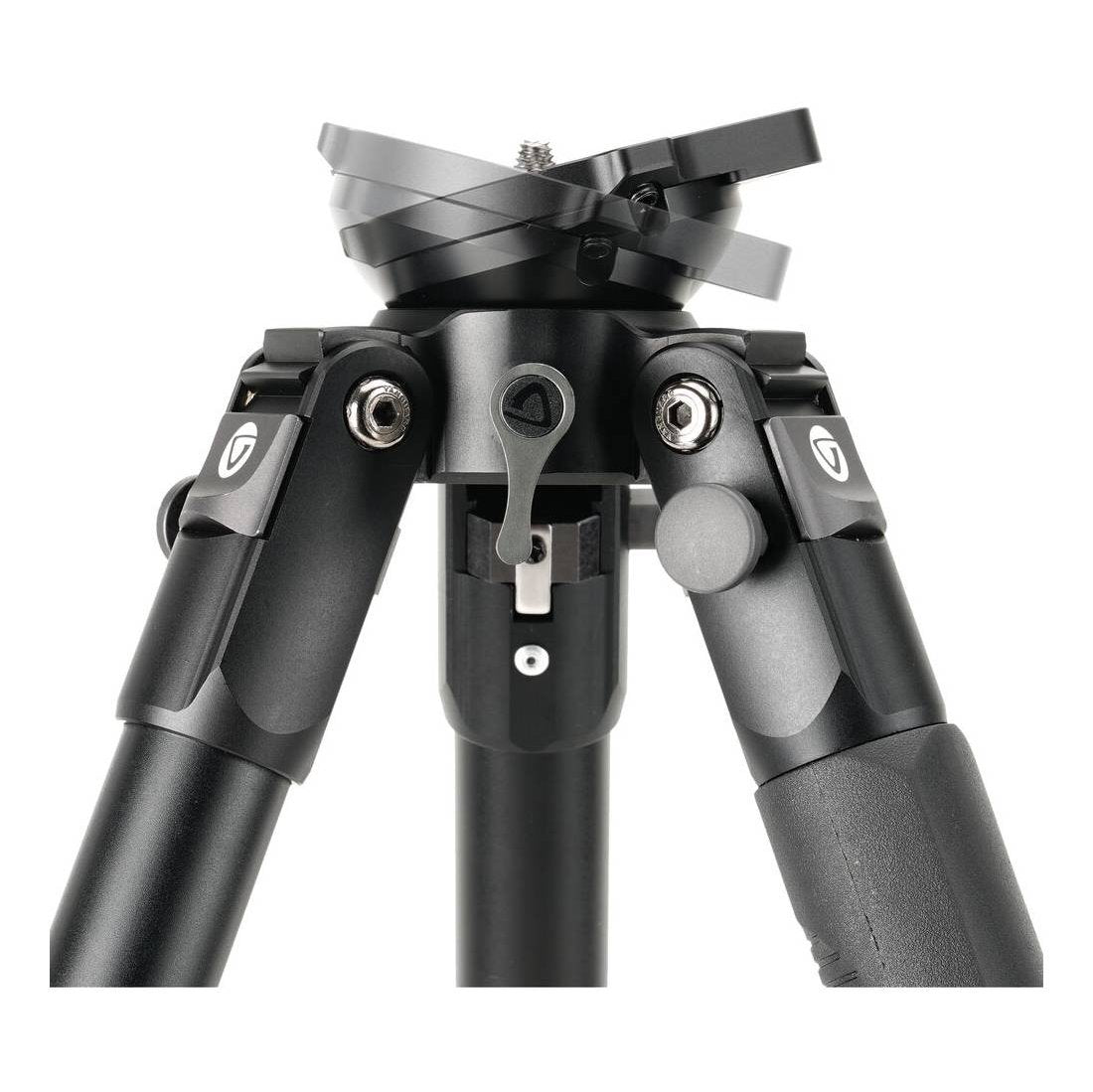 Vanguard Alta Pro 3VL 303AV 18 Aluminium Tripod