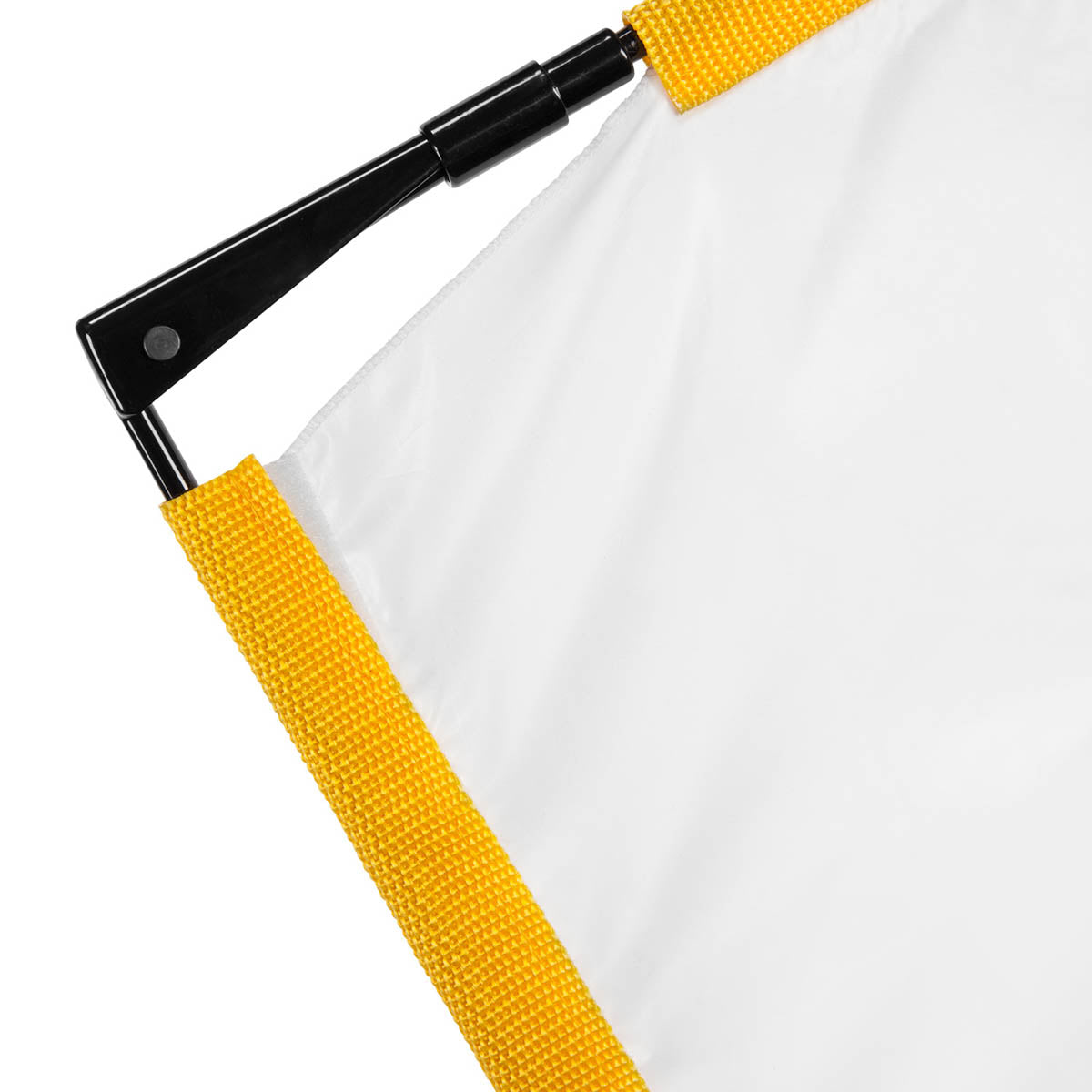 Westcott 18x24 Inch Fast Flag Kit- 1937
