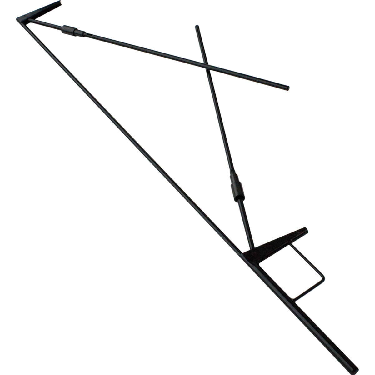 Westcott 18x24 Inch Fast Flag Kit- 1937