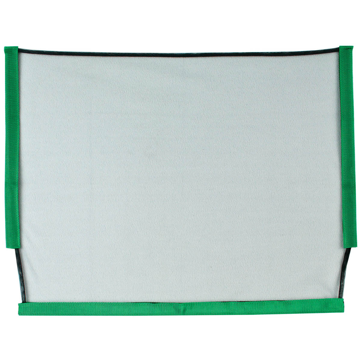 Westcott 18x24 Inch Fast Flag Kit- 1937