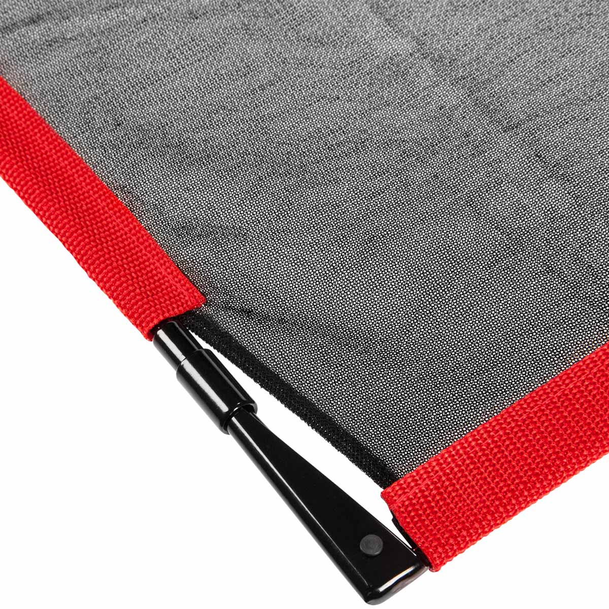 Westcott 24x36 Inch Fast Flag Kit 1957