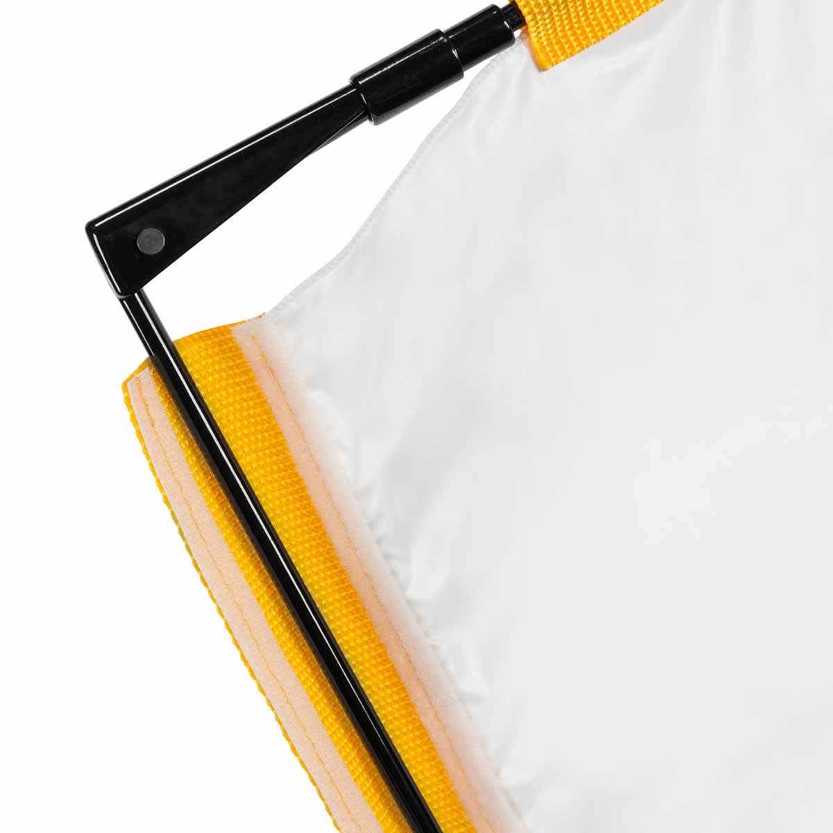 Westcott 24x36 Inch Fast Flag Kit 1957