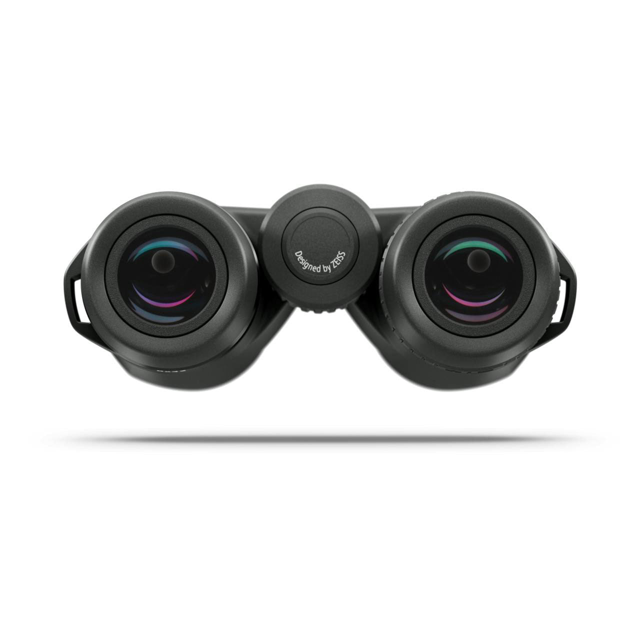 Zeiss Conquest HDX 10x32 - Binoculars