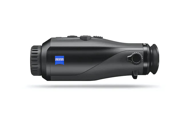 ZEISS DTI Thermal Imaging Camera 1/25