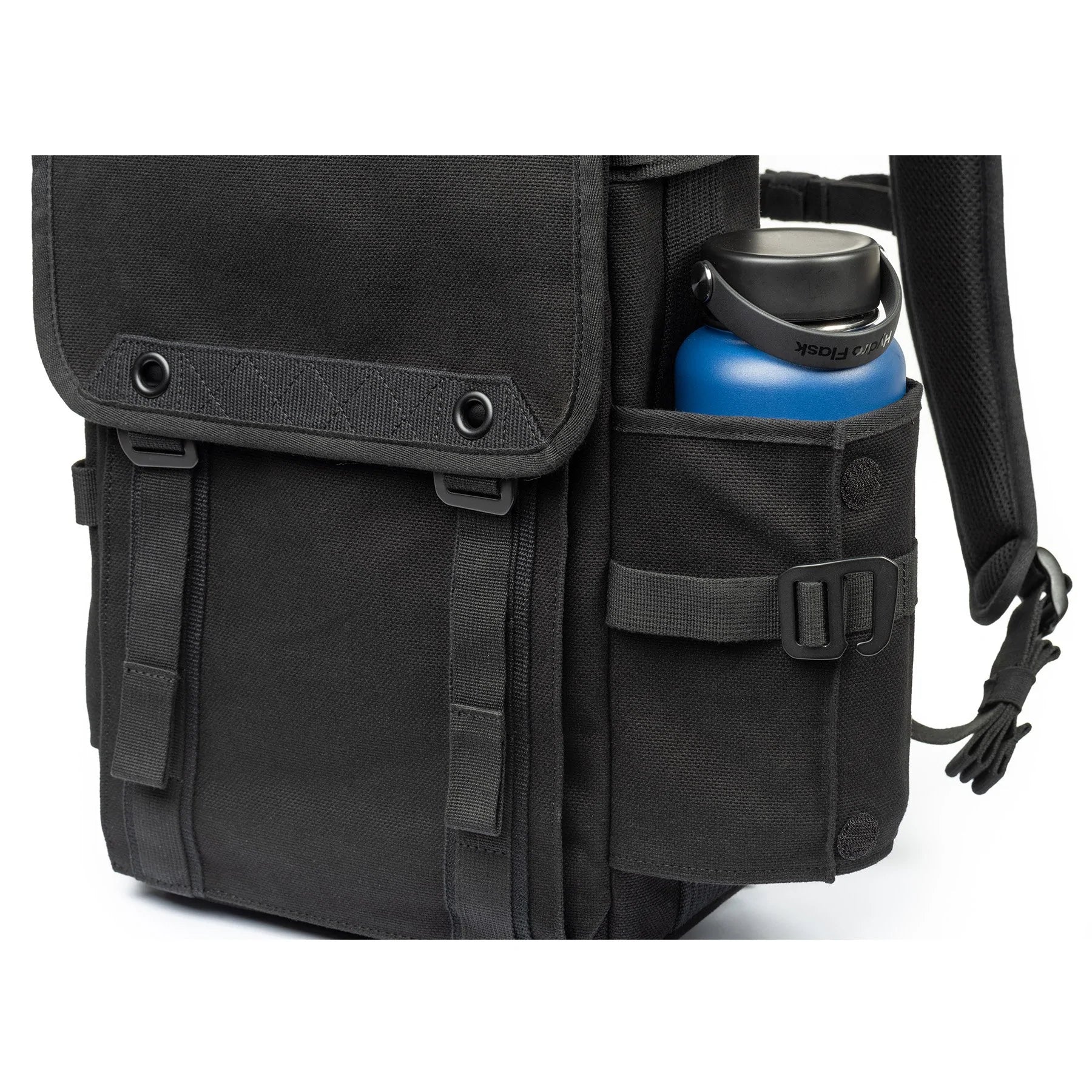 ThinkTank Retrospective Camera Backpack 15L - Black