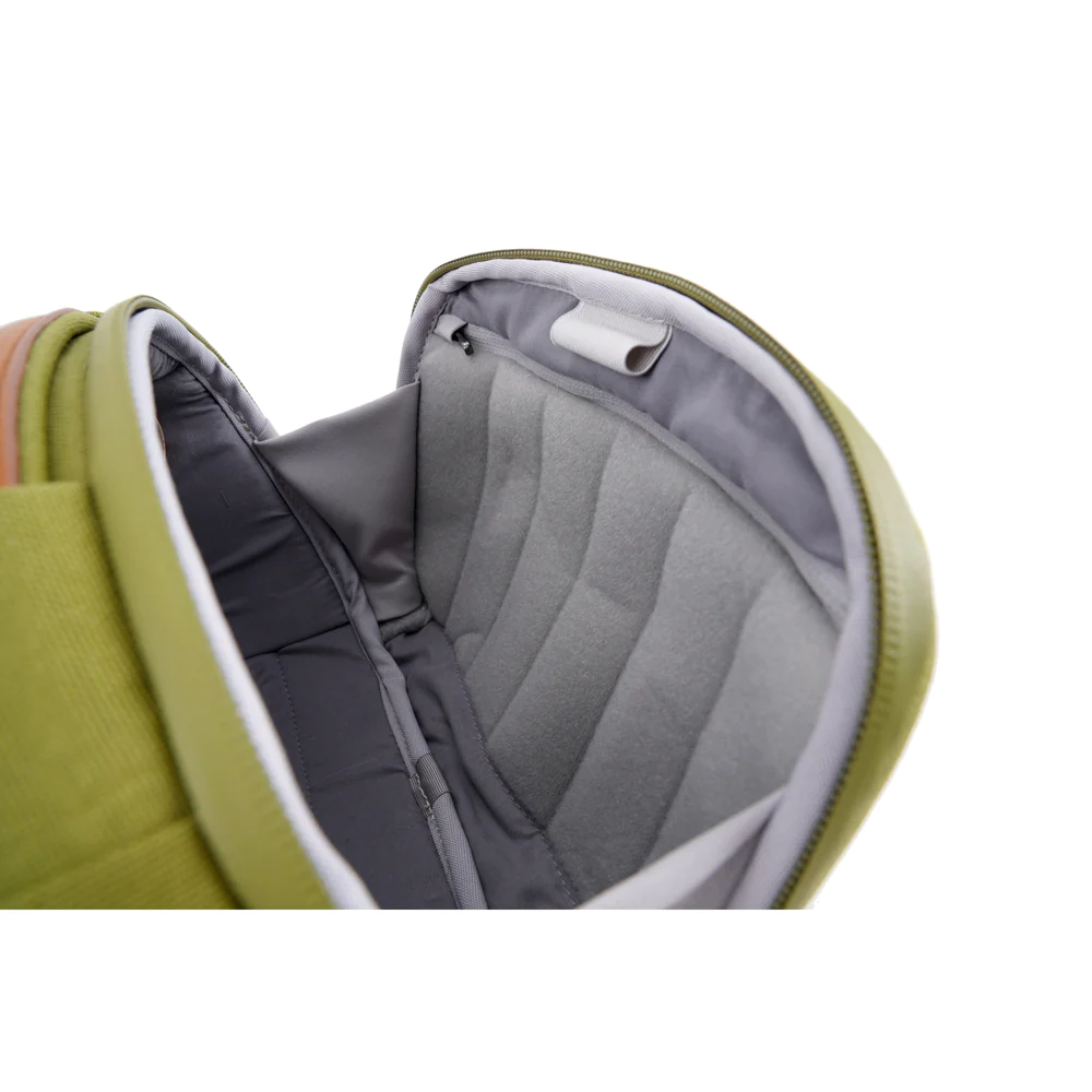 Vanguard Veo City CB24 Cross Body Camera Bag