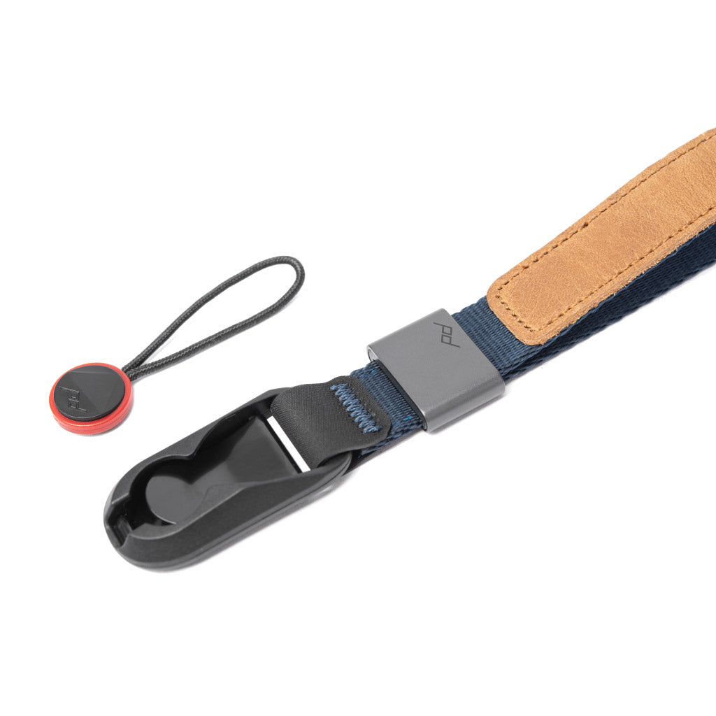 Peak Design Cuff Wrist Strap