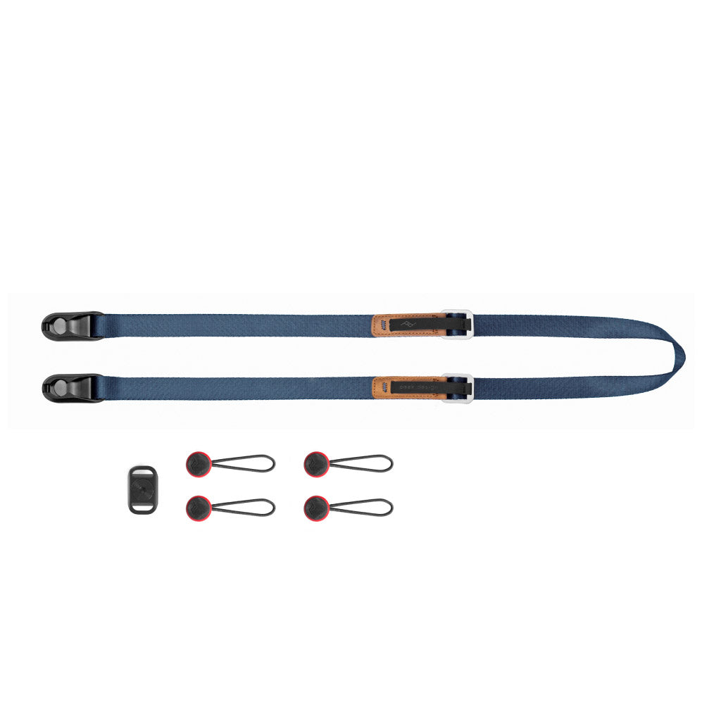 Peak Design Leash Strap