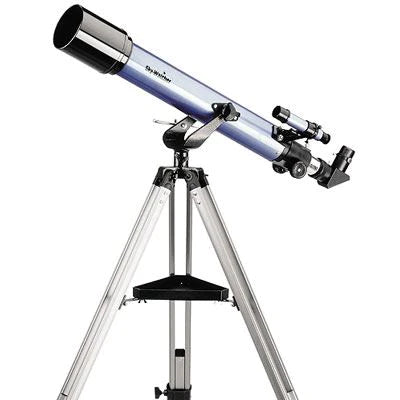 Sky-Watcher Mercury 607 60mm Refractor Telescope