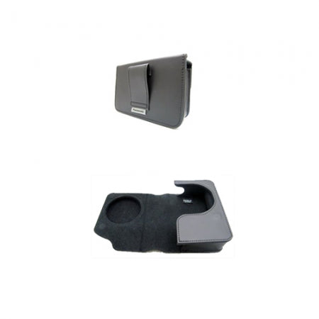 Panasonic DMW-PHS82 Soft case for the TZ80, TZ100, TZ200