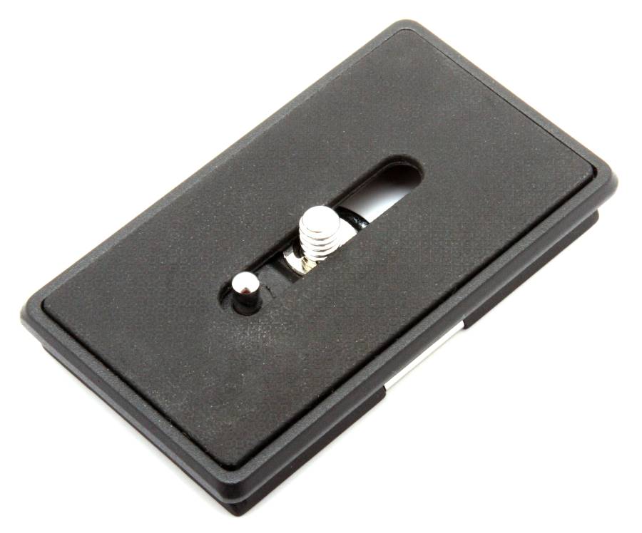 Vanguard QS-51 Quick Release Shoe