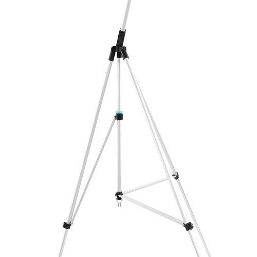 Westcott X-Drop Backdrop Stand for 5 x 7' Backdrop