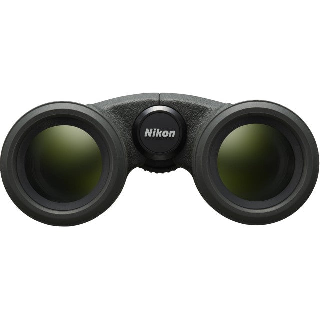 Nikon Prostaff P7 10x30 Binoculars