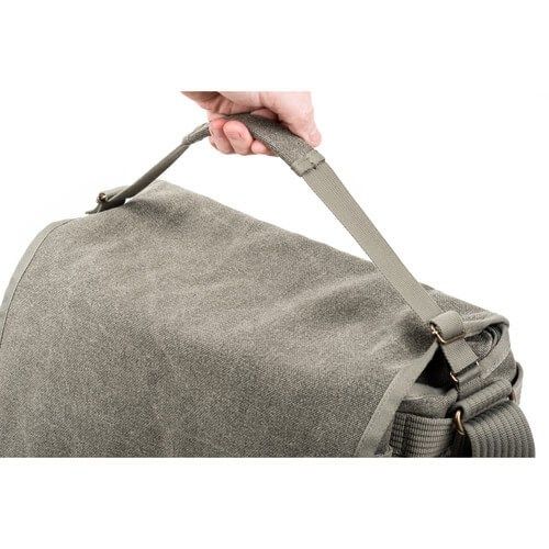 ThinkTank Photo Retrospective 7 V2.0 Camera Shoulder Bag (Pinestone)