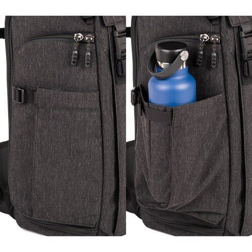 ThinkTank Photo Urban Access 13 Camera Backpack - Black