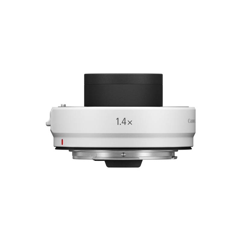 Product Image of Canon Extender RF 1.4x Teleconverter