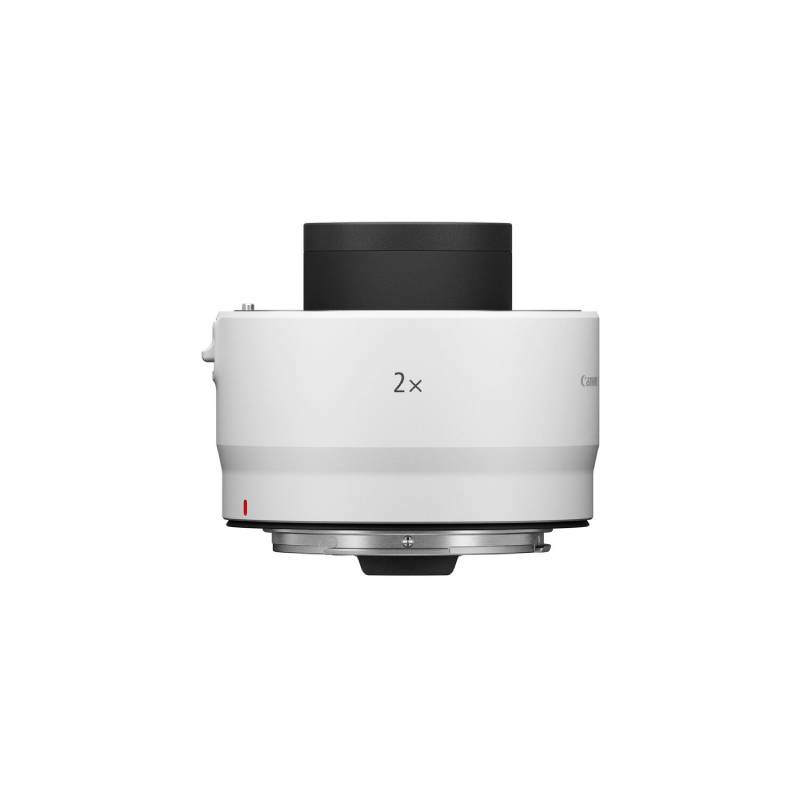 Product Image of Canon Extender RF 2x For Canon RF-mount lenses