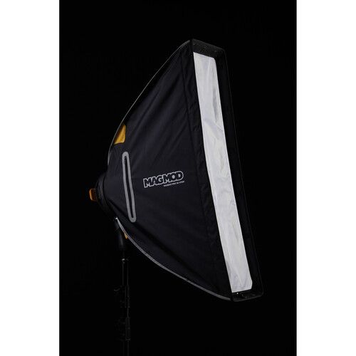 MagMod MagBox PRO 36 Strip