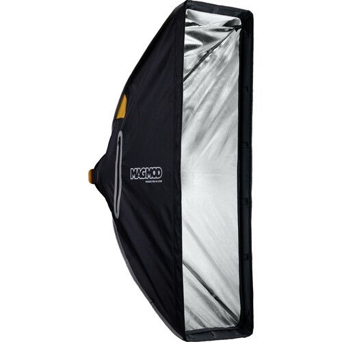 MagMod MagBox PRO 36 Strip