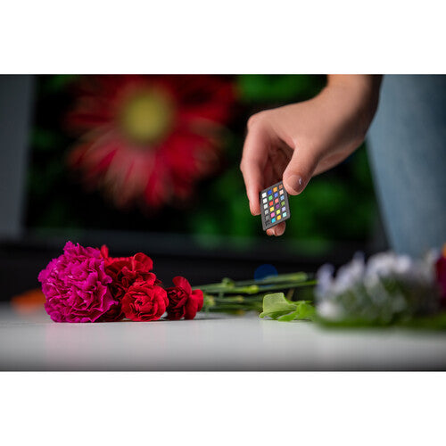Calibrite ColorChecker Classic Nano