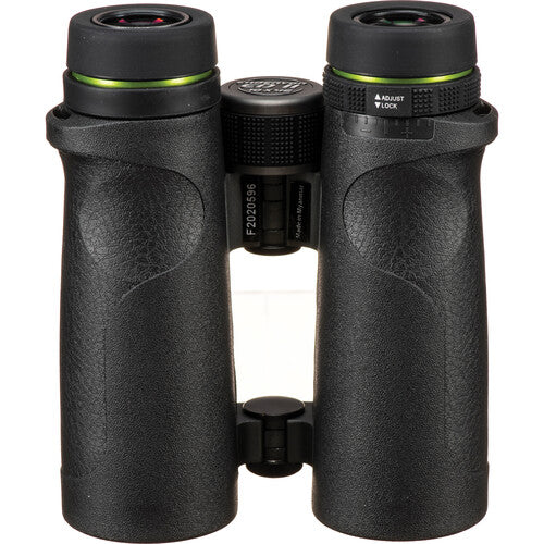Vanguard Endeavor ED II 10x42 Binoculars
