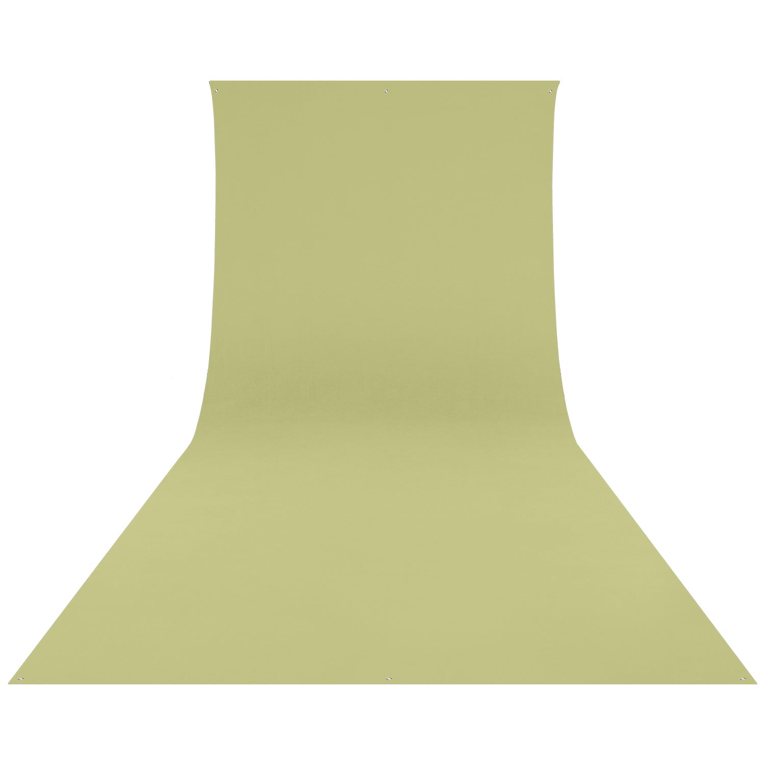 Westcott Wrinkle-Resistant Backdrop - (9' x 20')