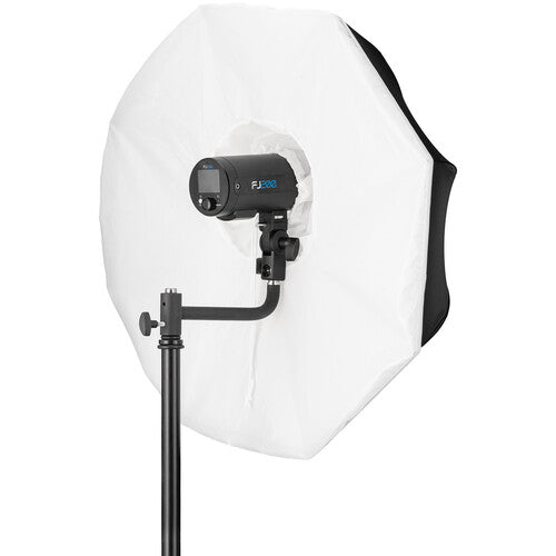 Westcott Diffusion Panel for 24" Deep Umbrella (5629)