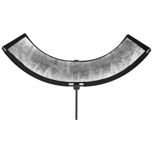 Westcott Eyelighter 3 (Silver/Black & Sunlight/White)