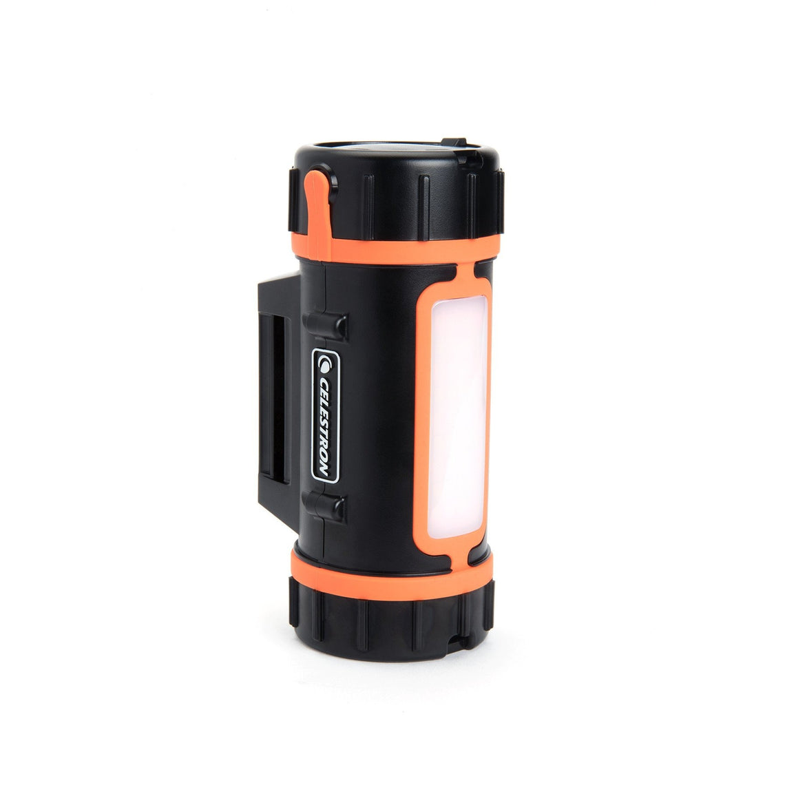 Celestron PowerTank Lithium 86.4 Wh Power Supply