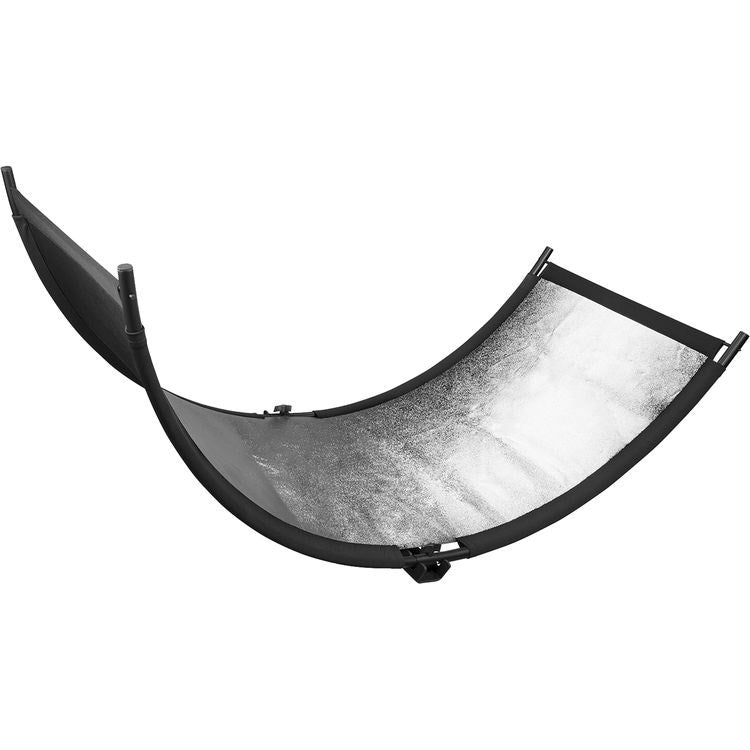 Product Image of Westcott Eyelighter 2 Reflective Panel
