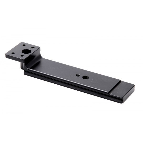 Product Image of Jobu Replacement Foot for Sigma 150-600MM Sport LF-S156S