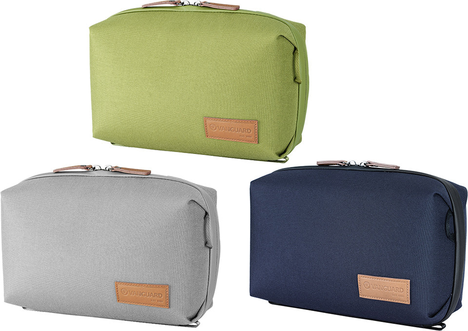Product Image of Vanguard Veo City TP28 Technical Pack camera bag