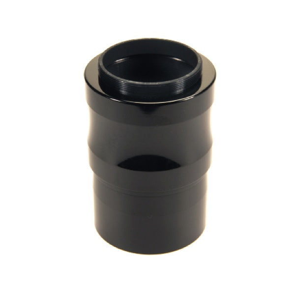 Sky-Watcher OVL 2 Inch T-Mount Adapter