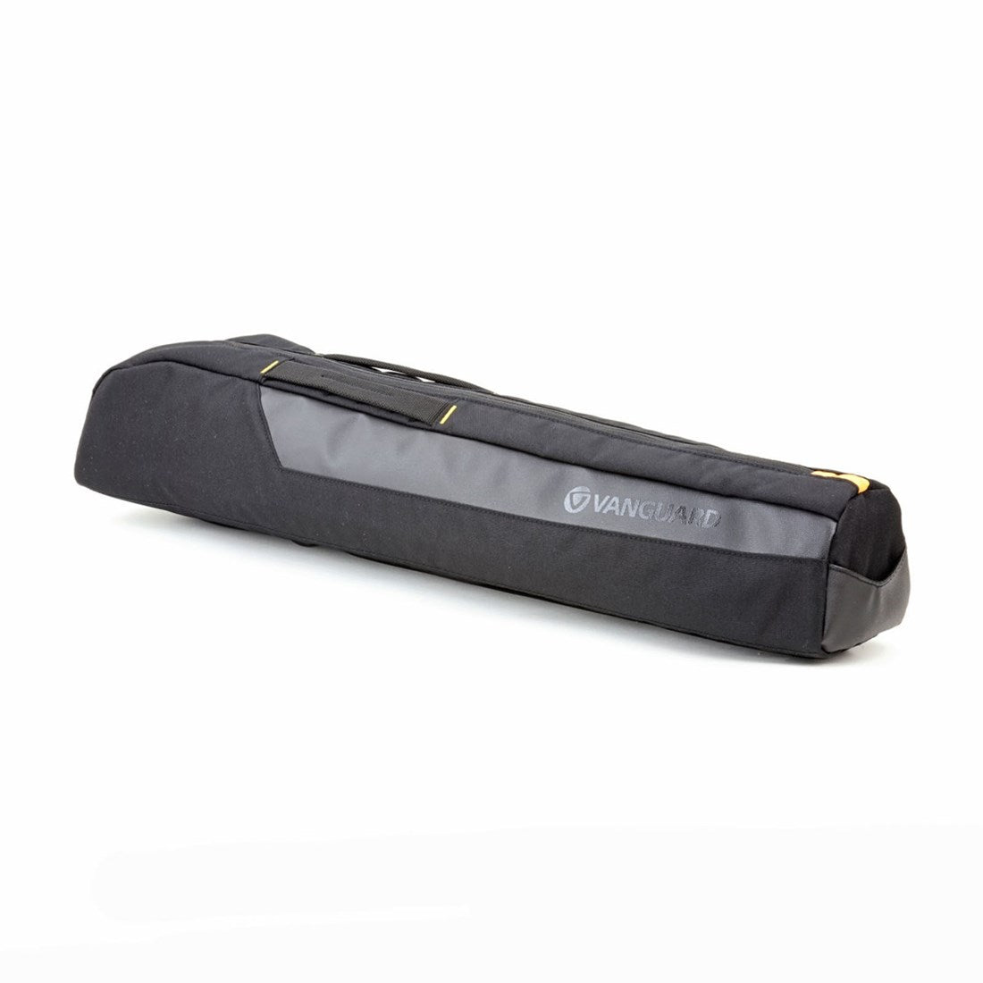 Product Image of Vanguard Alta Action 80 Tripod Carry Bag