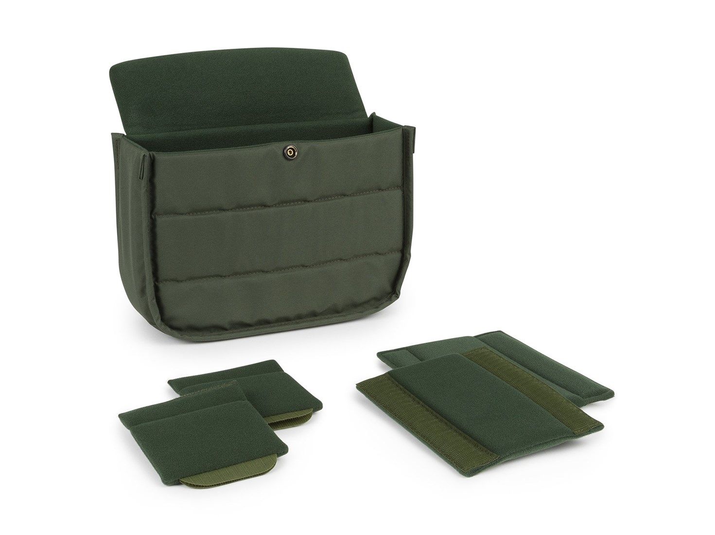 Billingham Hadley Small Camera Bag