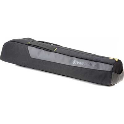 Product Image of Vanguard Alta Action 70 Tripod Carry Bag