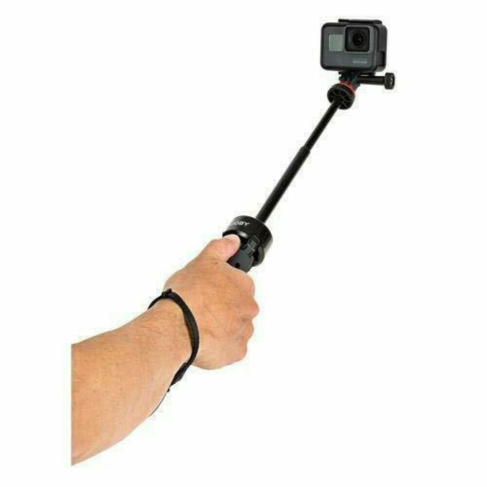 Product Image of CLEARANCE Joby GripTight Pro TelePod (CLEARANCE2032)