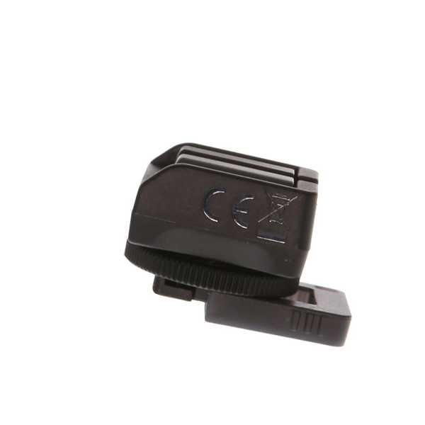 Sony Multi-Interface Shoe Adapter ADP-MAA