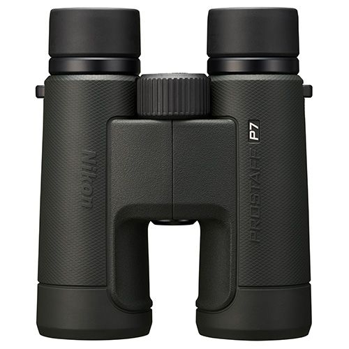 Nikon Prostaff P7 10x42 Binoculars