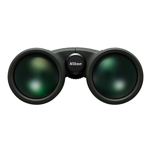 Product Image of Nikon PROSTAFF P7 8x30 Binoculars
