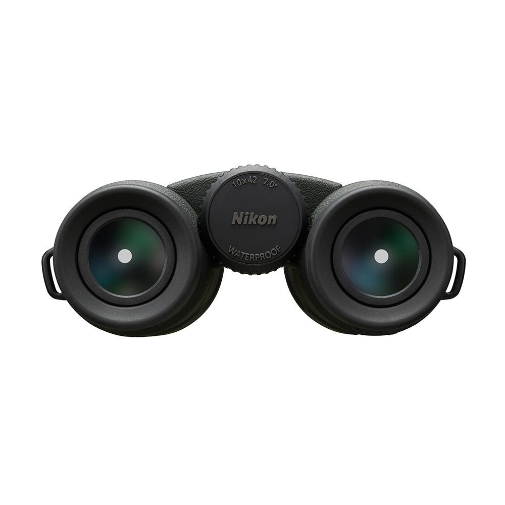 Nikon PROSTAFF P3 10x42 Binoculars