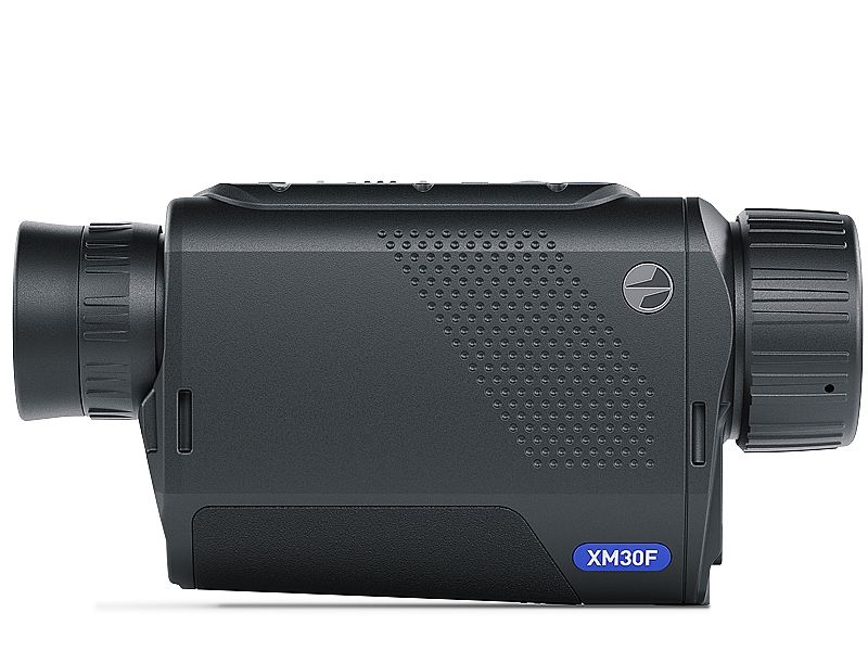 CLEARANCE Pulsar Axion XM30F thermal Imaging Monocular
